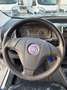 Fiat Fiorino 1.3mjt 75cv FURGONE Bianco - thumbnail 11
