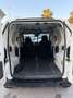 Fiat Fiorino 1.3mjt 75cv FURGONE Bianco - thumbnail 9