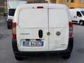 Fiat Fiorino 1.3mjt 75cv FURGONE Bianco - thumbnail 7