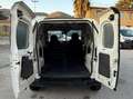 Fiat Fiorino 1.3mjt 75cv FURGONE Bianco - thumbnail 8