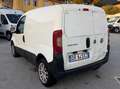 Fiat Fiorino 1.3mjt 75cv FURGONE Bianco - thumbnail 4