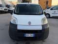 Fiat Fiorino 1.3mjt 75cv FURGONE Bianco - thumbnail 2