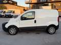 Fiat Fiorino 1.3mjt 75cv FURGONE Bianco - thumbnail 5