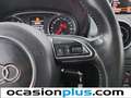 Audi A1 Sportback 1.2 TFSI Attraction Marrón - thumbnail 26