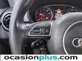 Audi A1 Sportback 1.2 TFSI Attraction Marrón - thumbnail 25