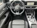 Alfa Romeo Stelvio MY22 2,2d 16V 210 PS AT8 Q4 Veloce Paket Blanc - thumbnail 12