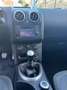 Nissan Qashqai Qashqai 2.0 dCi 150 FAP All-Mode Connect Edition - thumbnail 2