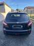 Nissan Qashqai Qashqai 2.0 dCi 150 FAP All-Mode Connect Edition - thumbnail 6