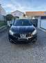 Nissan Qashqai Qashqai 2.0 dCi 150 FAP All-Mode Connect Edition - thumbnail 1