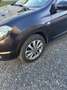 Nissan Qashqai Qashqai 2.0 dCi 150 FAP All-Mode Connect Edition - thumbnail 4