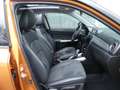 Suzuki Vitara 1.6 High Executive Automaat Trekhaak NL-Auto Naranja - thumbnail 22