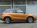 Suzuki Vitara 1.6 High Executive Automaat Trekhaak NL-Auto Oranje - thumbnail 19
