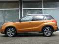 Suzuki Vitara 1.6 High Executive Automaat Trekhaak NL-Auto Oranje - thumbnail 23