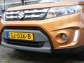 Suzuki Vitara 1.6 High Executive Automaat Trekhaak NL-Auto Oranje - thumbnail 35