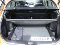 Suzuki Vitara 1.6 High Executive Automaat Trekhaak NL-Auto Naranja - thumbnail 17
