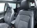 Suzuki Vitara 1.6 High Executive Automaat Trekhaak NL-Auto Oranje - thumbnail 25