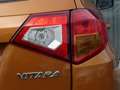 Suzuki Vitara 1.6 High Executive Automaat Trekhaak NL-Auto Оранжевий - thumbnail 15