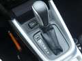 Suzuki Vitara 1.6 High Executive Automaat Trekhaak NL-Auto Oranje - thumbnail 39