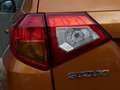 Suzuki Vitara 1.6 High Executive Automaat Trekhaak NL-Auto Oranje - thumbnail 13