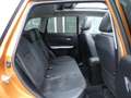 Suzuki Vitara 1.6 High Executive Automaat Trekhaak NL-Auto Oranje - thumbnail 20