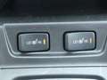 Suzuki Vitara 1.6 High Executive Automaat Trekhaak NL-Auto Oranje - thumbnail 40