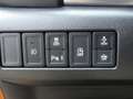 Suzuki Vitara 1.6 High Executive Automaat Trekhaak NL-Auto Oranje - thumbnail 37