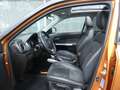 Suzuki Vitara 1.6 High Executive Automaat Trekhaak NL-Auto Oranje - thumbnail 24