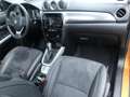 Suzuki Vitara 1.6 High Executive Automaat Trekhaak NL-Auto Оранжевий - thumbnail 6