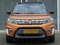 Suzuki Vitara 1.6 High Executive Automaat Trekhaak NL-Auto Orange - thumbnail 12