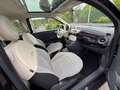 Fiat 500 500 1.2 69 CH CLUB (KIT NOVETUD) Fioletowy - thumbnail 10