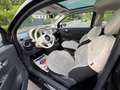 Fiat 500 500 1.2 69 CH CLUB (KIT NOVETUD) Fioletowy - thumbnail 11