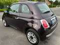 Fiat 500 500 1.2 69 CH CLUB (KIT NOVETUD) Fioletowy - thumbnail 4
