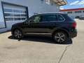 Volkswagen Tiguan 2,0 TDI SCR 4Motion Comfortline Schwarz - thumbnail 10