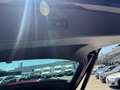 Volkswagen Tiguan 2,0 TDI SCR 4Motion Comfortline Schwarz - thumbnail 22