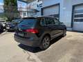 Volkswagen Tiguan 2,0 TDI SCR 4Motion Comfortline Schwarz - thumbnail 7