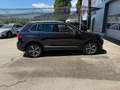 Volkswagen Tiguan 2,0 TDI SCR 4Motion Comfortline Schwarz - thumbnail 6