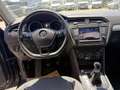 Volkswagen Tiguan 2,0 TDI SCR 4Motion Comfortline Schwarz - thumbnail 21