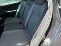 Volkswagen Tiguan 2,0 TDI SCR 4Motion Comfortline Schwarz - thumbnail 18