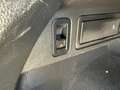 Volkswagen Tiguan 2,0 TDI SCR 4Motion Comfortline Schwarz - thumbnail 23