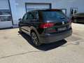 Volkswagen Tiguan 2,0 TDI SCR 4Motion Comfortline Schwarz - thumbnail 9