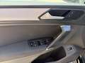 Volkswagen Tiguan 2,0 TDI SCR 4Motion Comfortline Schwarz - thumbnail 13