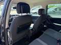 Volkswagen Tiguan 2,0 TDI SCR 4Motion Comfortline Schwarz - thumbnail 19