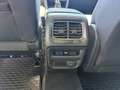 Volkswagen Tiguan 2,0 TDI SCR 4Motion Comfortline Schwarz - thumbnail 20