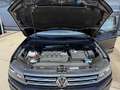 Volkswagen Tiguan 2,0 TDI SCR 4Motion Comfortline Schwarz - thumbnail 25