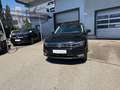 Volkswagen Tiguan 2,0 TDI SCR 4Motion Comfortline Schwarz - thumbnail 2