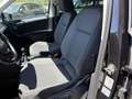 Volkswagen Tiguan 2,0 TDI SCR 4Motion Comfortline Schwarz - thumbnail 12