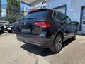 Volkswagen Tiguan 2,0 TDI SCR 4Motion Comfortline Schwarz - thumbnail 4