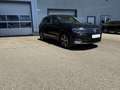 Volkswagen Tiguan 2,0 TDI SCR 4Motion Comfortline Schwarz - thumbnail 3
