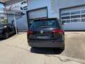 Volkswagen Tiguan 2,0 TDI SCR 4Motion Comfortline Schwarz - thumbnail 8