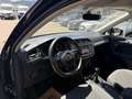 Volkswagen Tiguan 2,0 TDI SCR 4Motion Comfortline Schwarz - thumbnail 11
